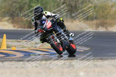 media/May-27-2023-TrackXperience (Sat) [[0386355c23]]/Level 2/Session 4 (Turn 3)/